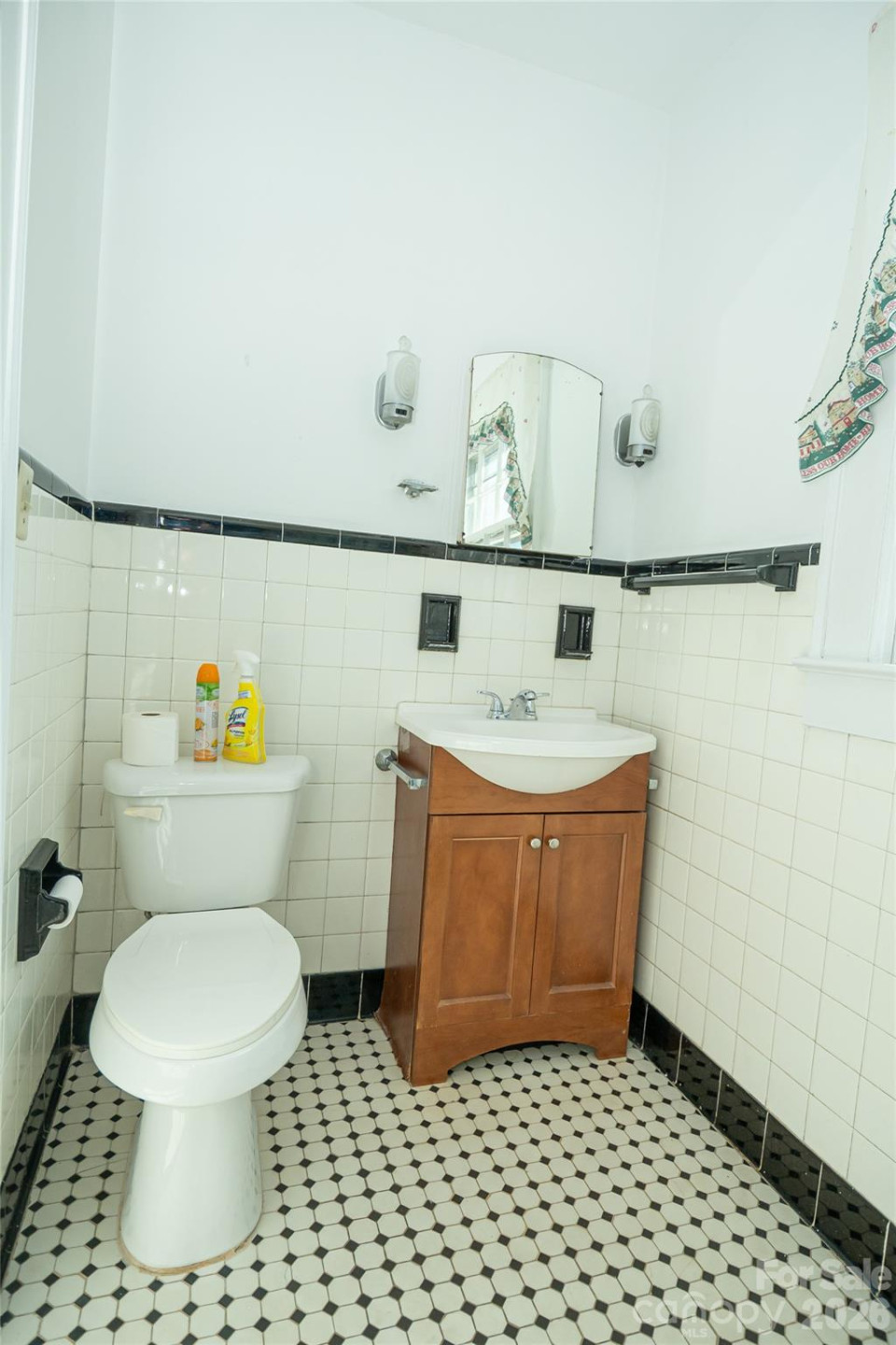 615 Carbon City Road - Photo 31