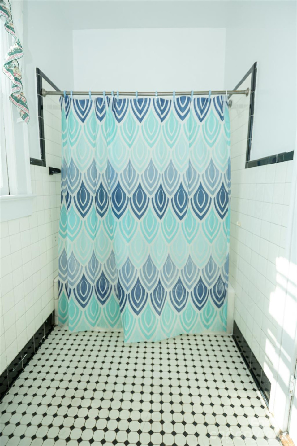 615 Carbon City Road - Photo 32