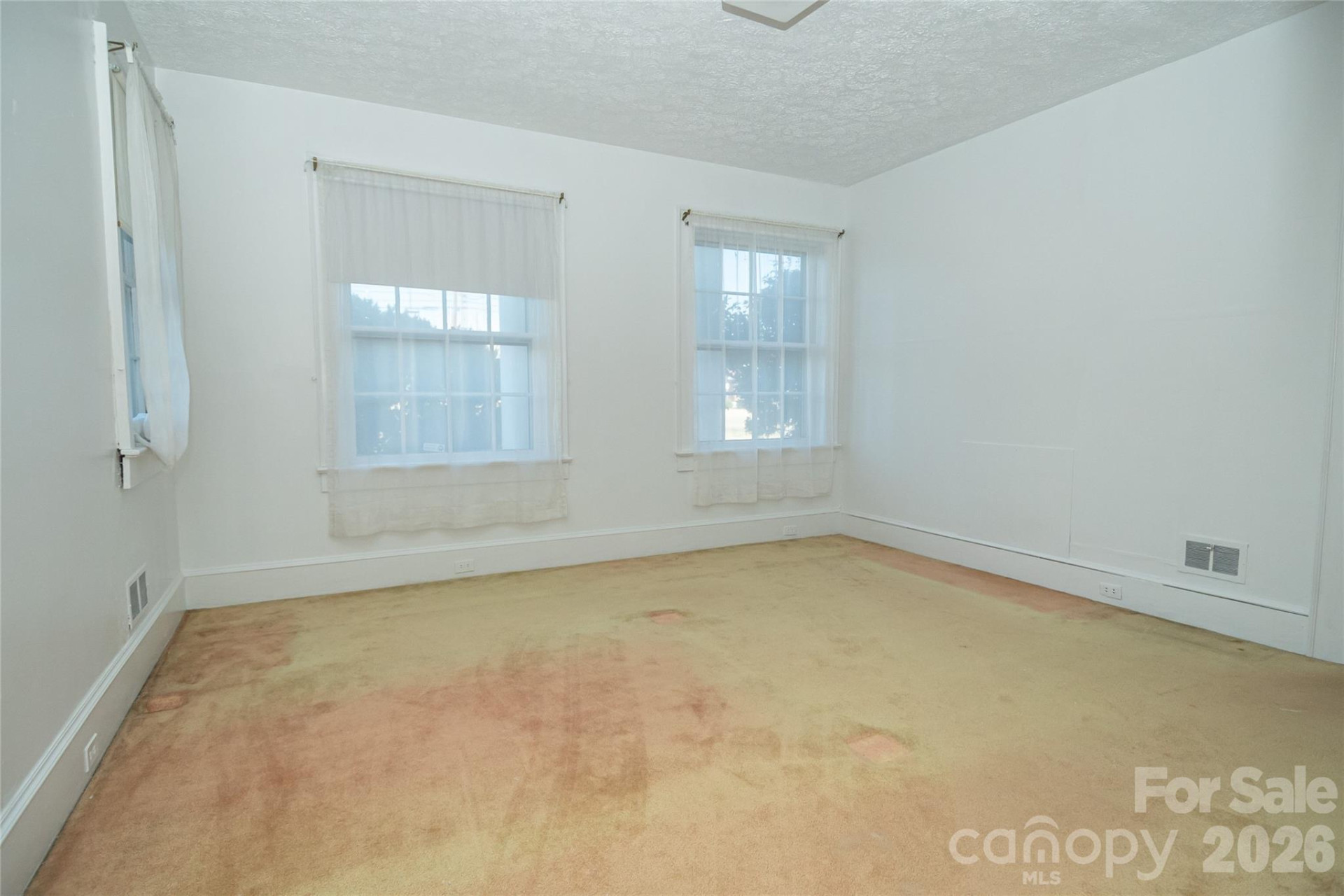 615 Carbon City Road - Photo 33