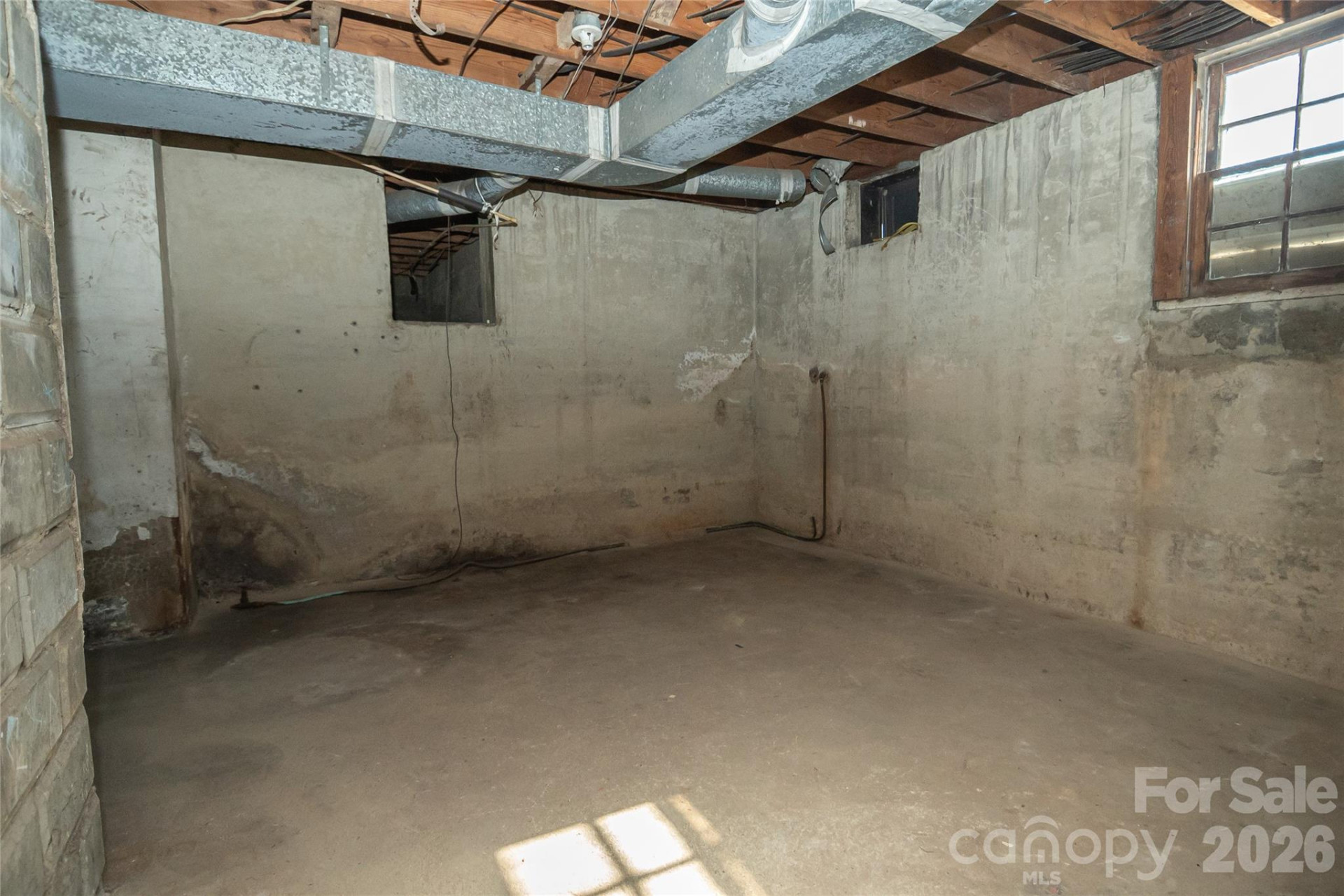 615 Carbon City Road - Photo 34