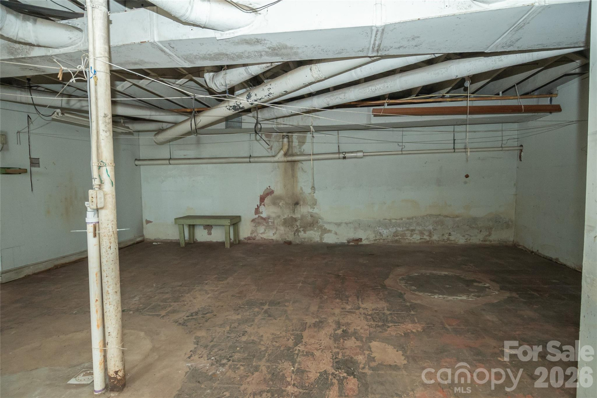 615 Carbon City Road - Photo 35