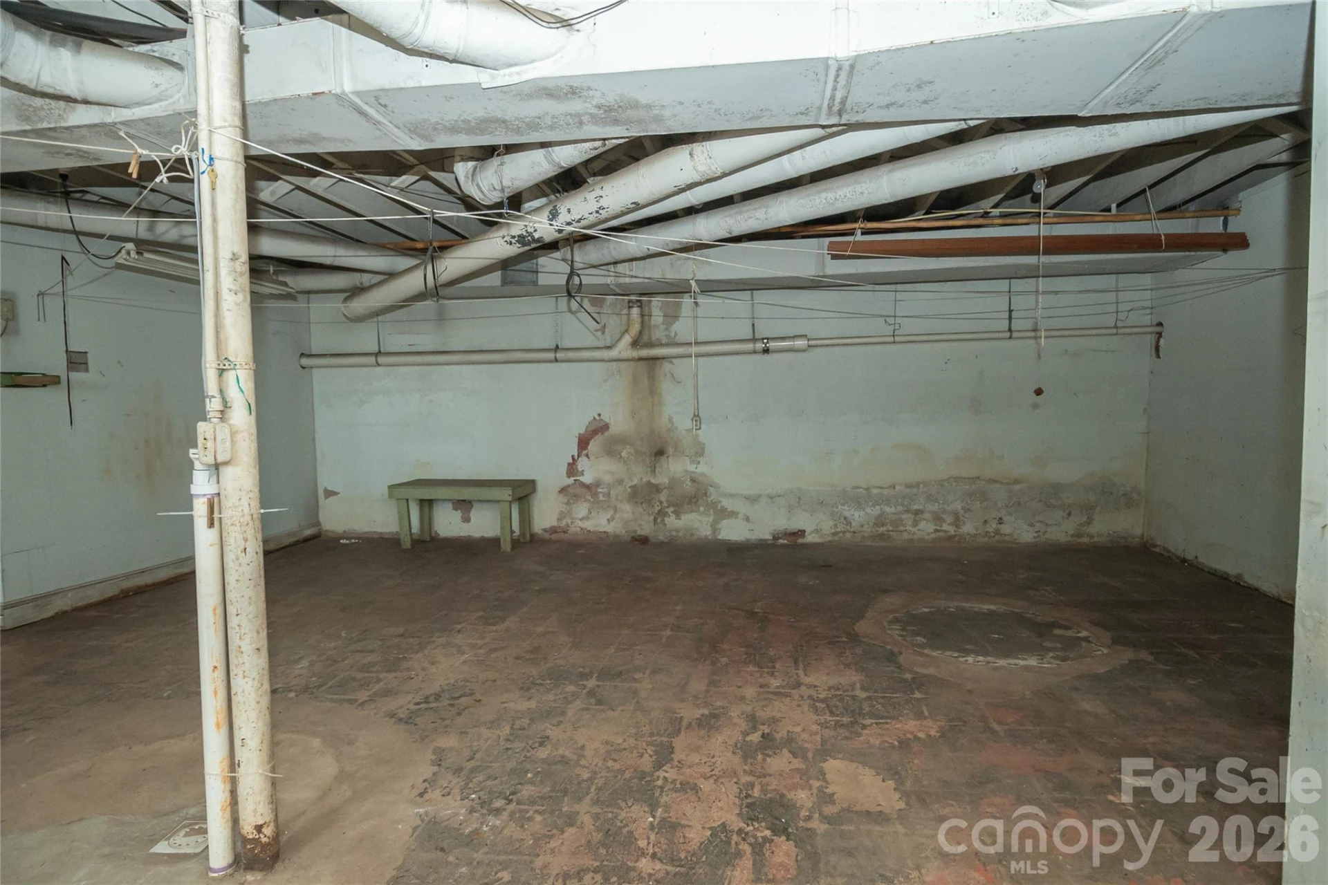 615 Carbon City Road - Photo 35