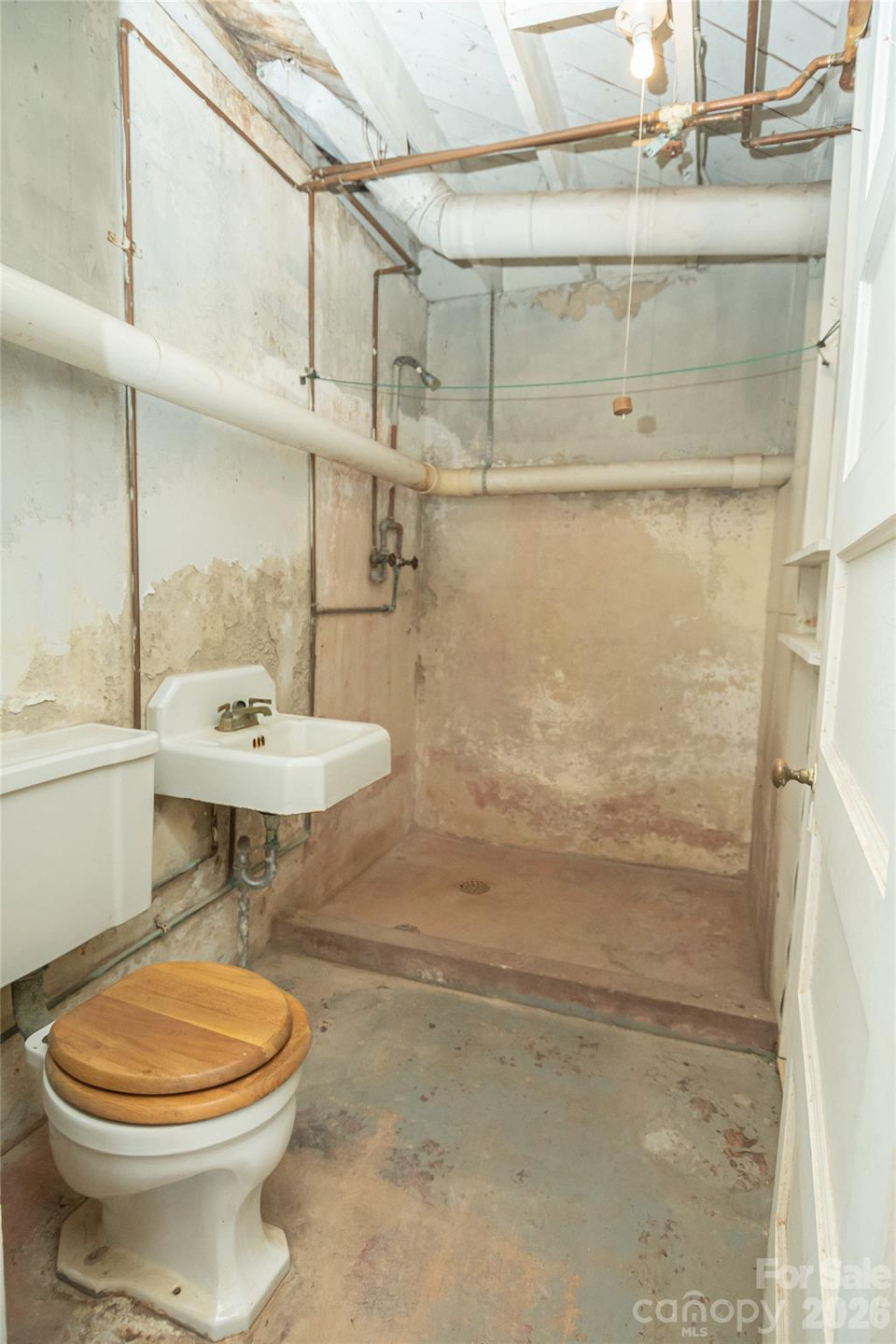 615 Carbon City Road - Photo 37