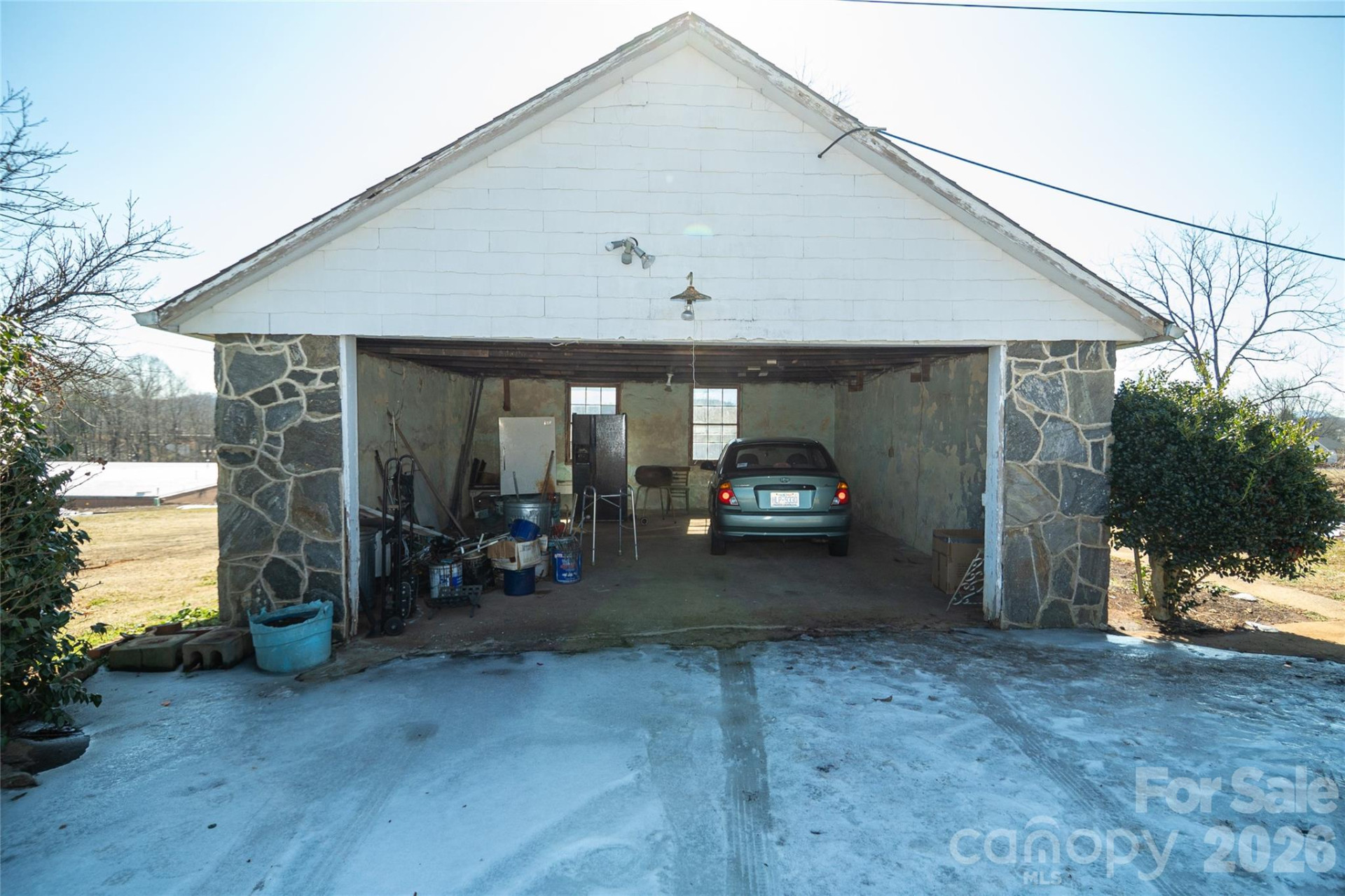 615 Carbon City Road - Photo 38