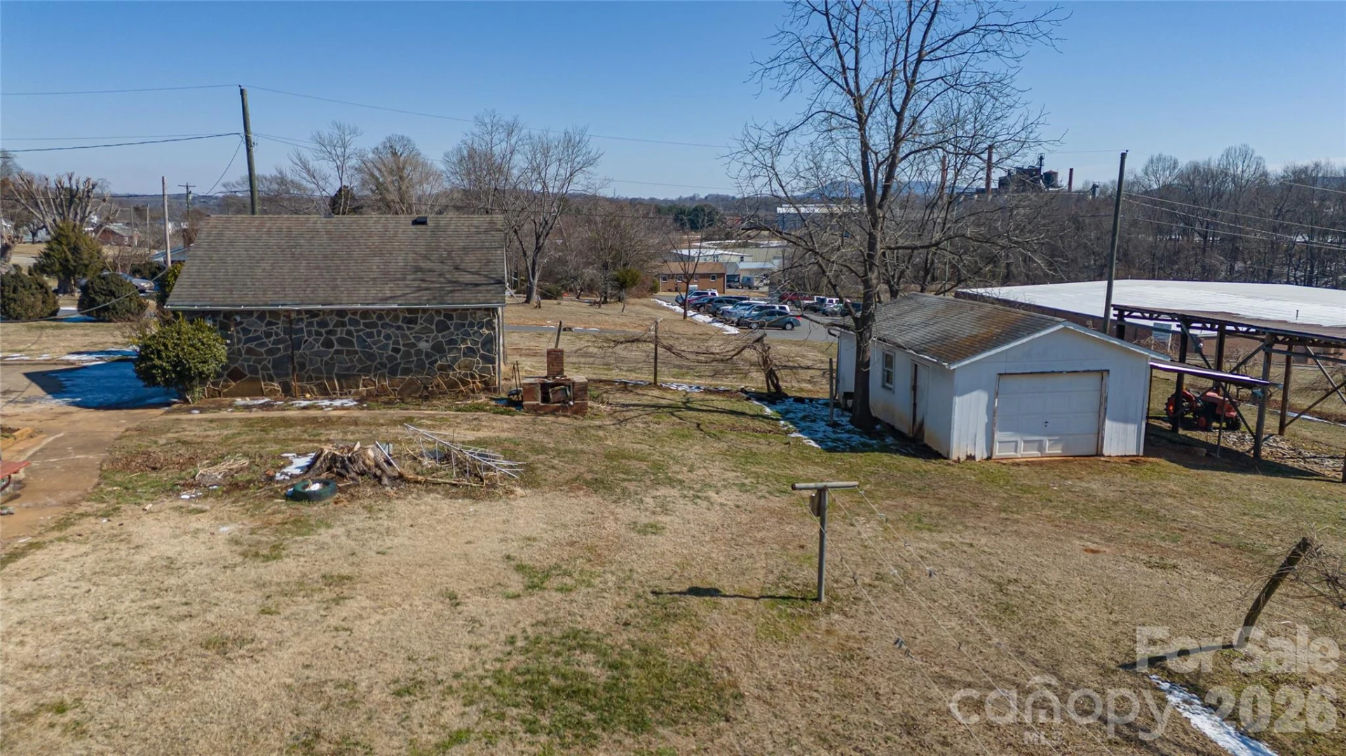 615 Carbon City Road - Photo 39