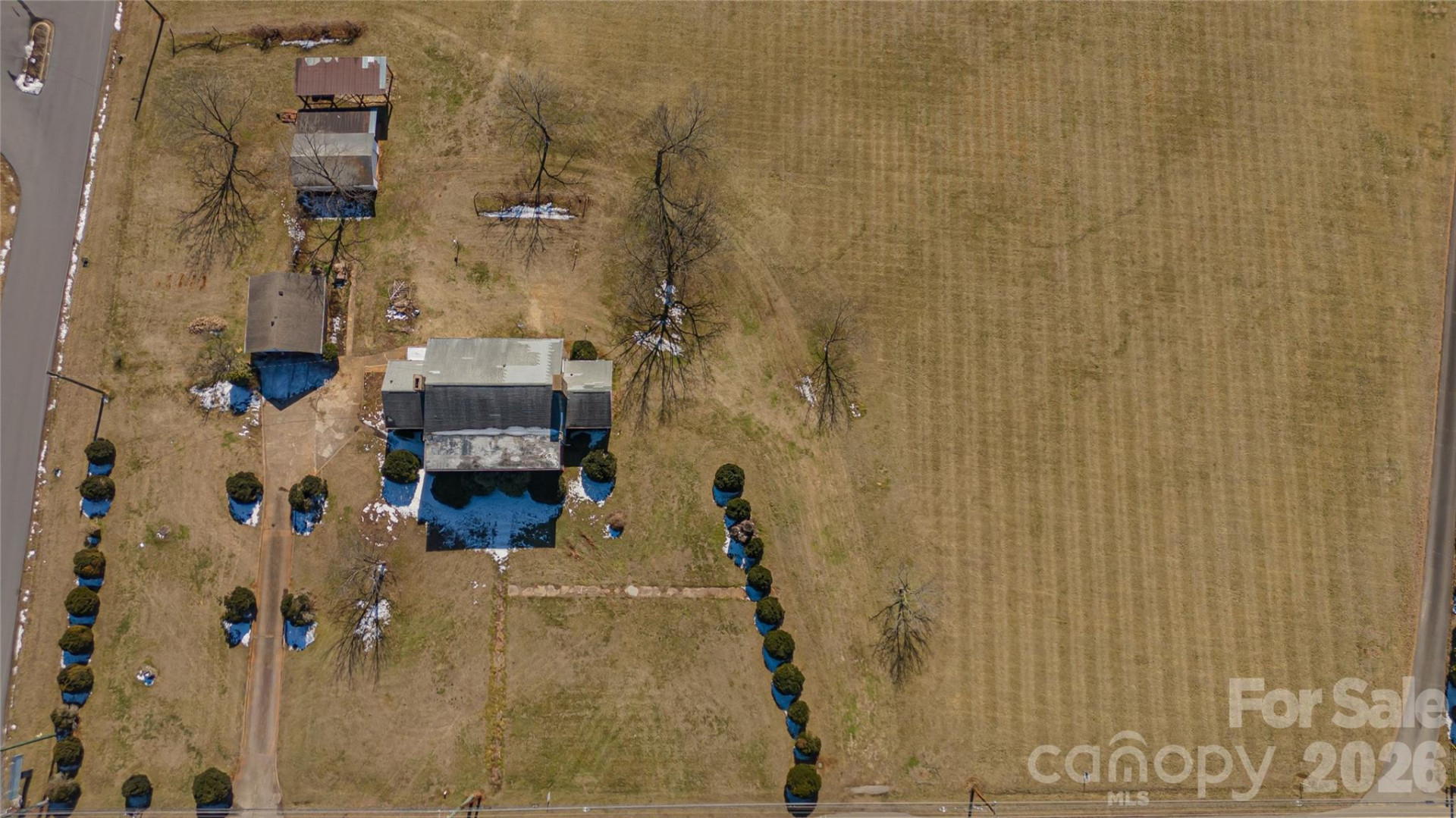 615 Carbon City Road - Photo 40