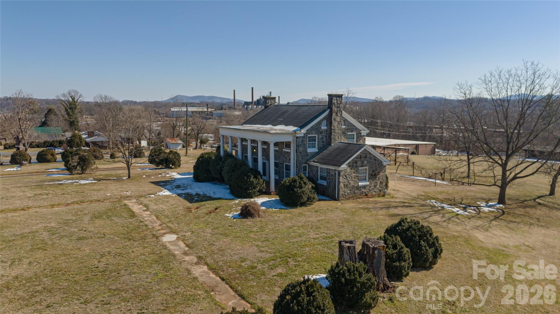 615 Carbon City Road - Photo 5