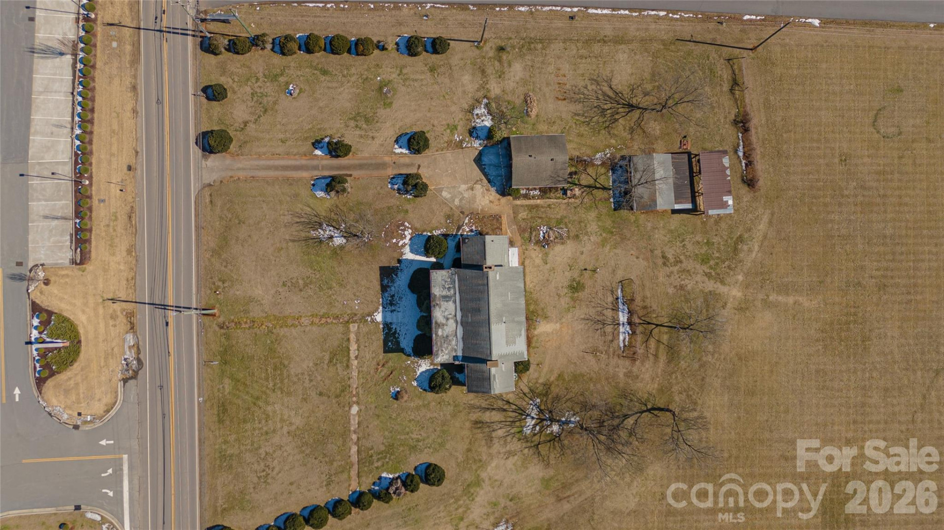 615 Carbon City Road - Photo 41