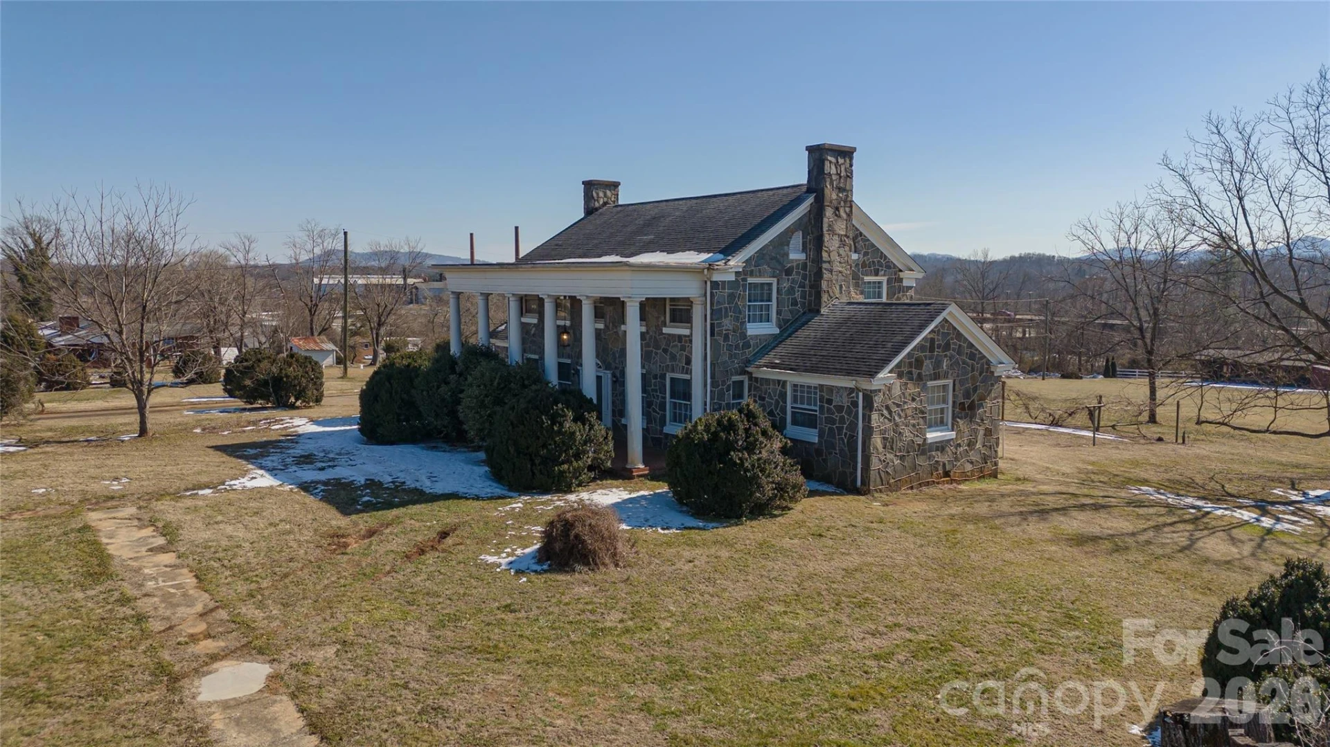 615 Carbon City Road - Photo 6
