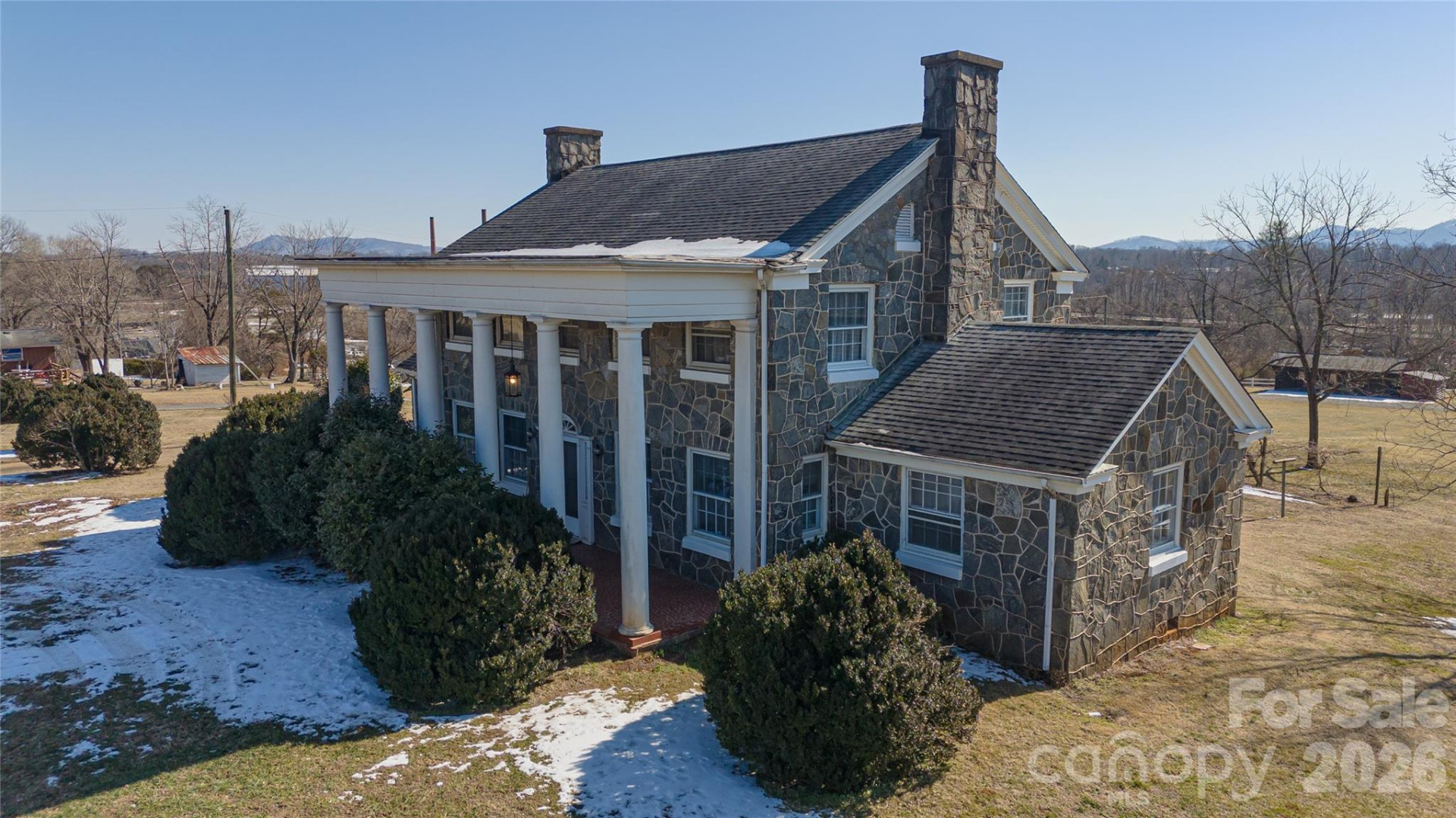 615 Carbon City Road - Photo 7