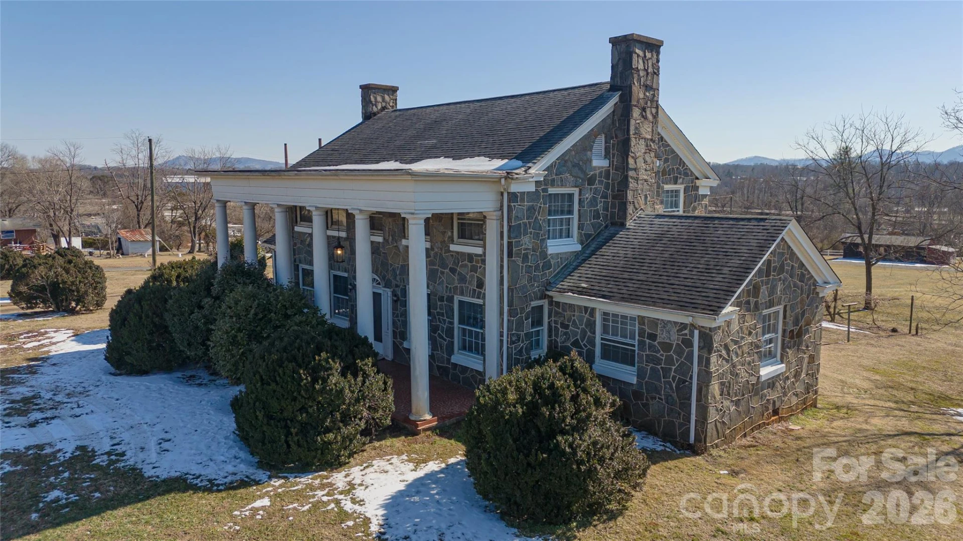 615 Carbon City Road - Photo 7