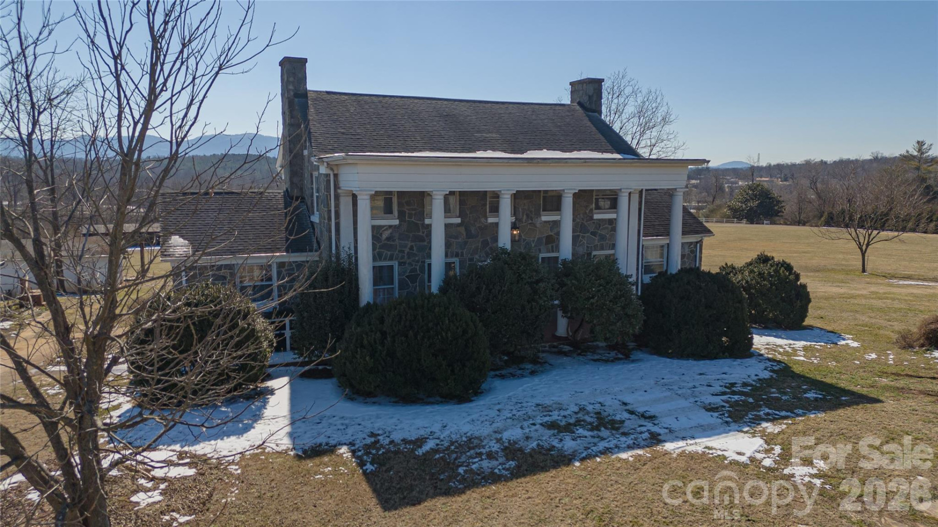 615 Carbon City Road - Photo 8