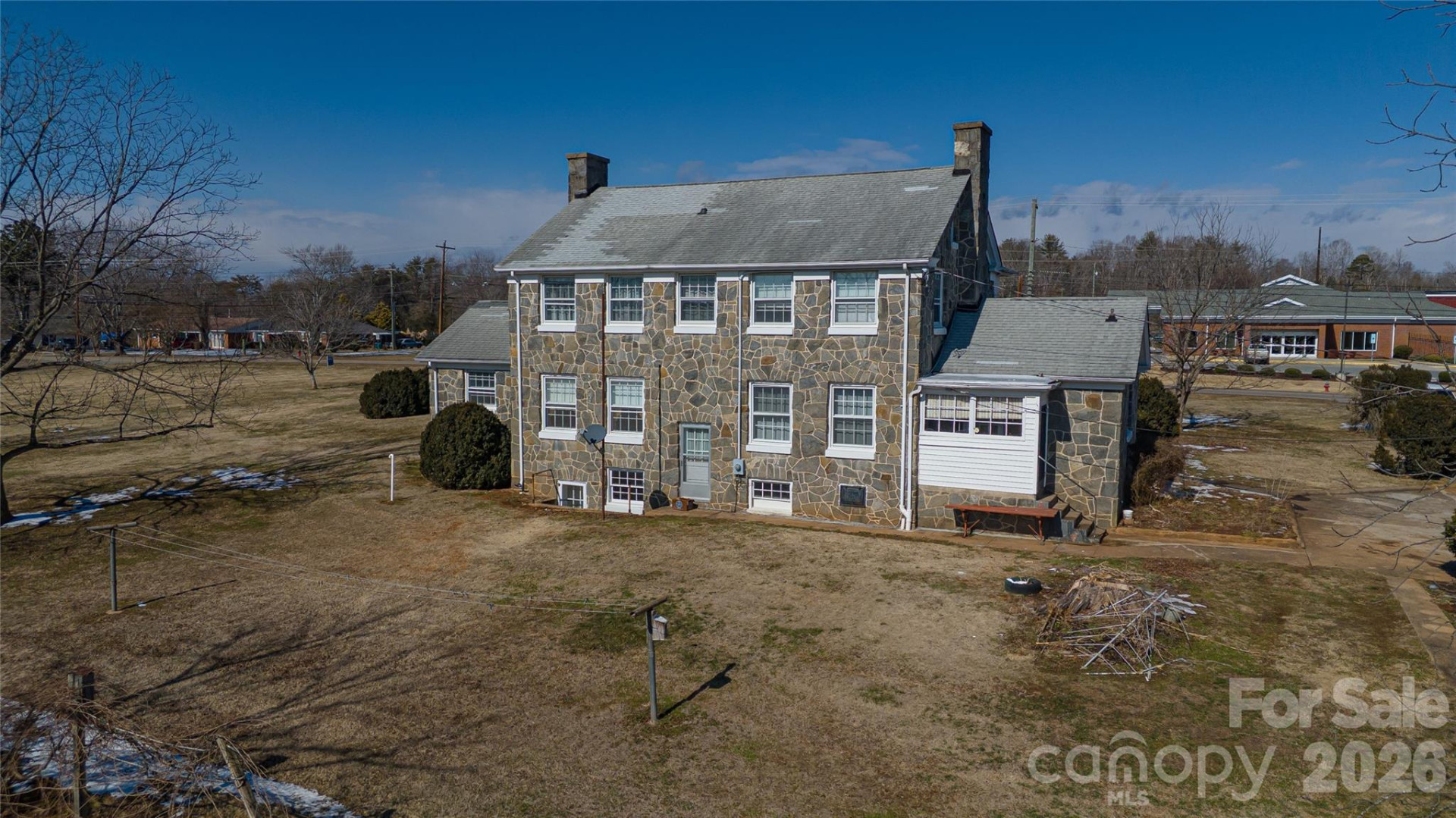 615 Carbon City Road - Photo 9