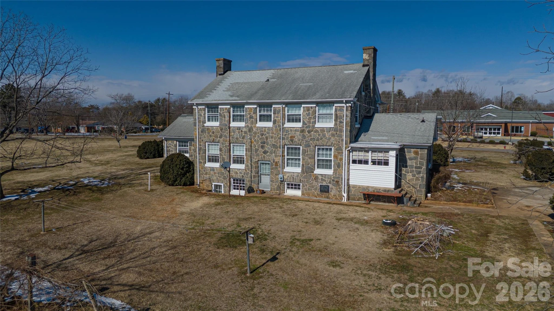 615 Carbon City Road - Photo 9