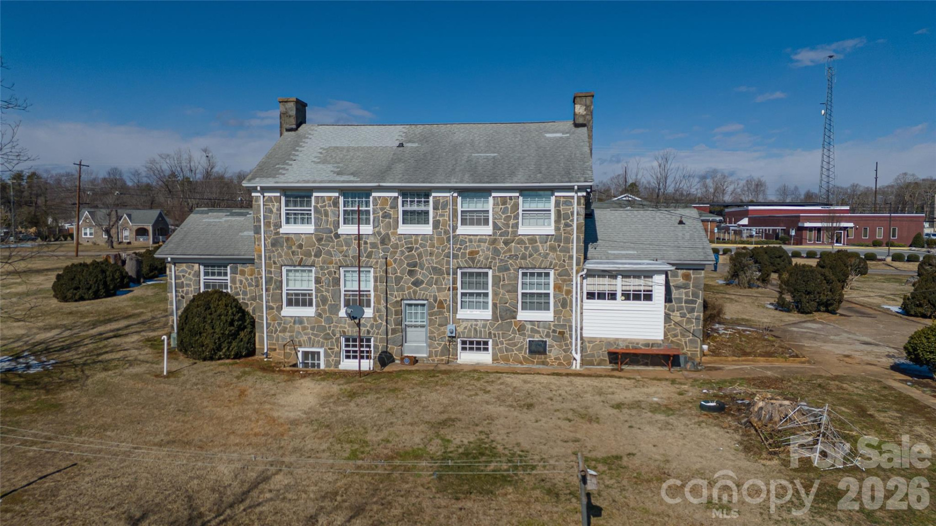 615 Carbon City Road - Photo 10