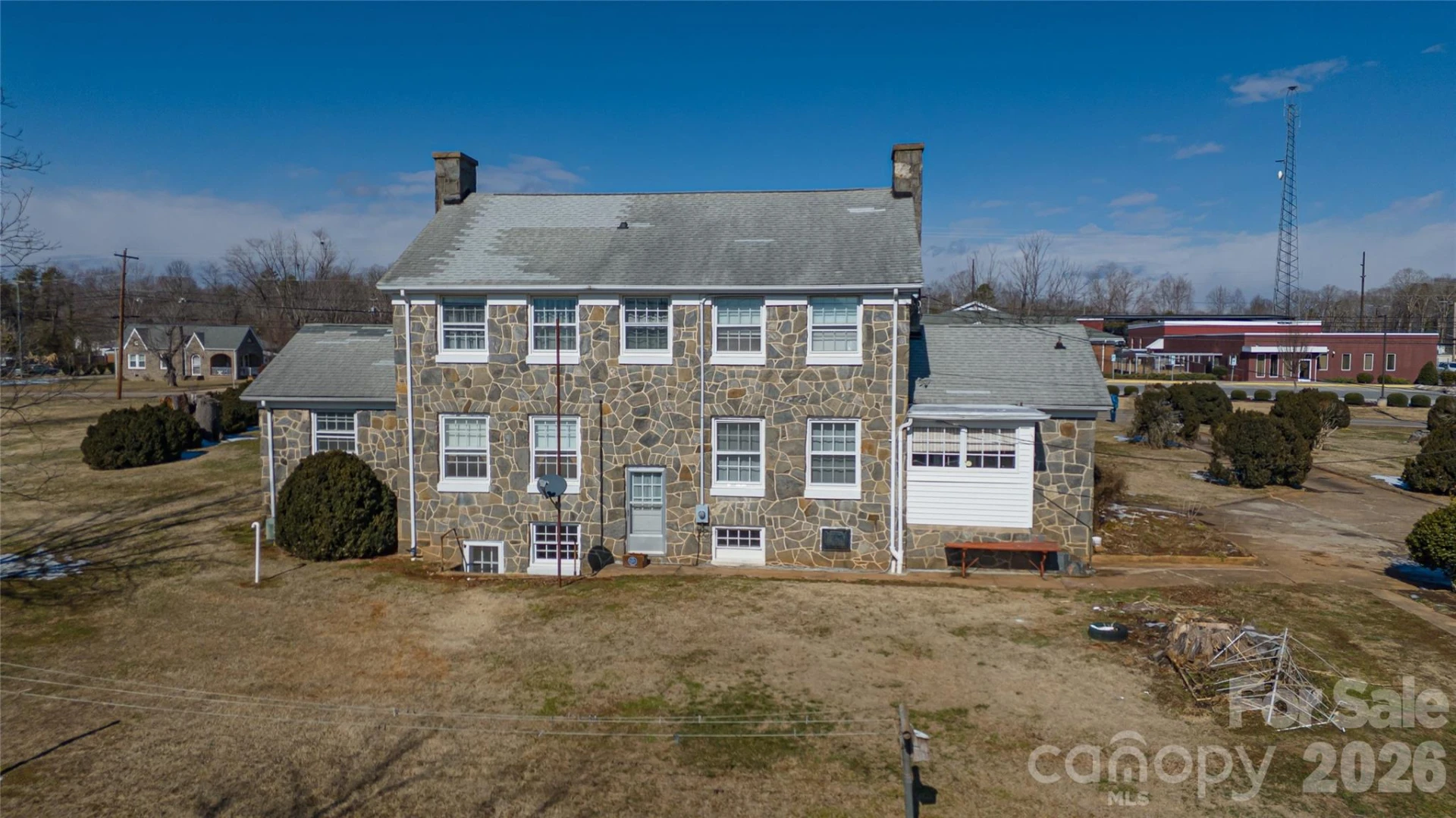 615 Carbon City Road - Photo 10