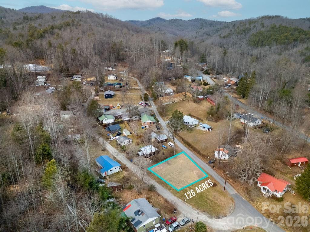 Lot 2 Hampton Road #2 - Photo 2