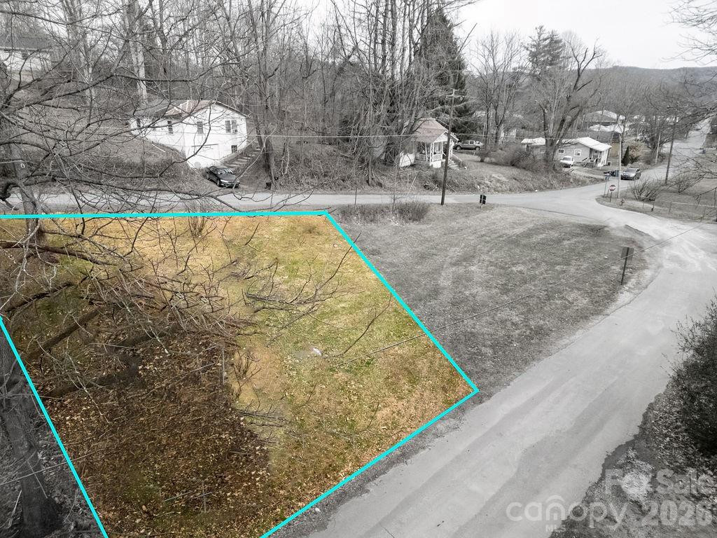 Lot 2 Hampton Road #2 - Photo 3