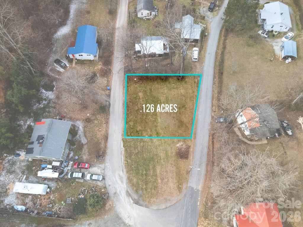 Lot 2 Hampton Road #2 - Photo 4