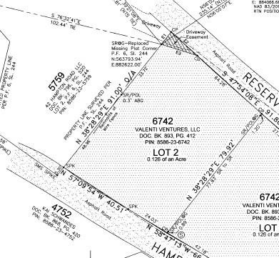 Lot 2 Hampton Road #2 - Photo 5