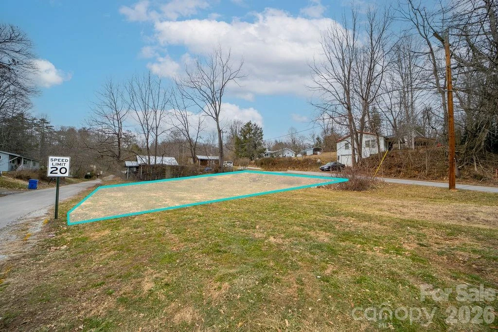 Lot 2 Hampton Road #2 - Photo 6