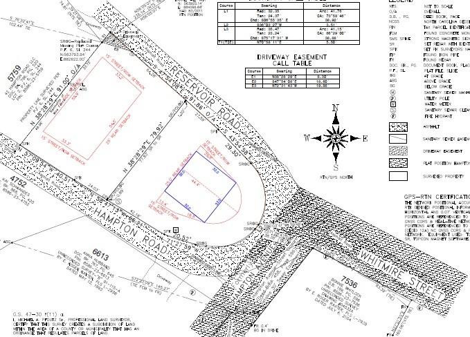 Lot 2 Hampton Road #2 - Photo 7