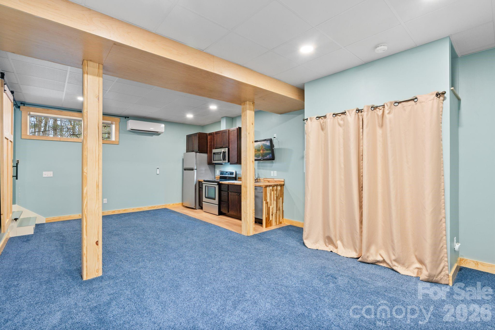 71 Captains Drive - Photo 26