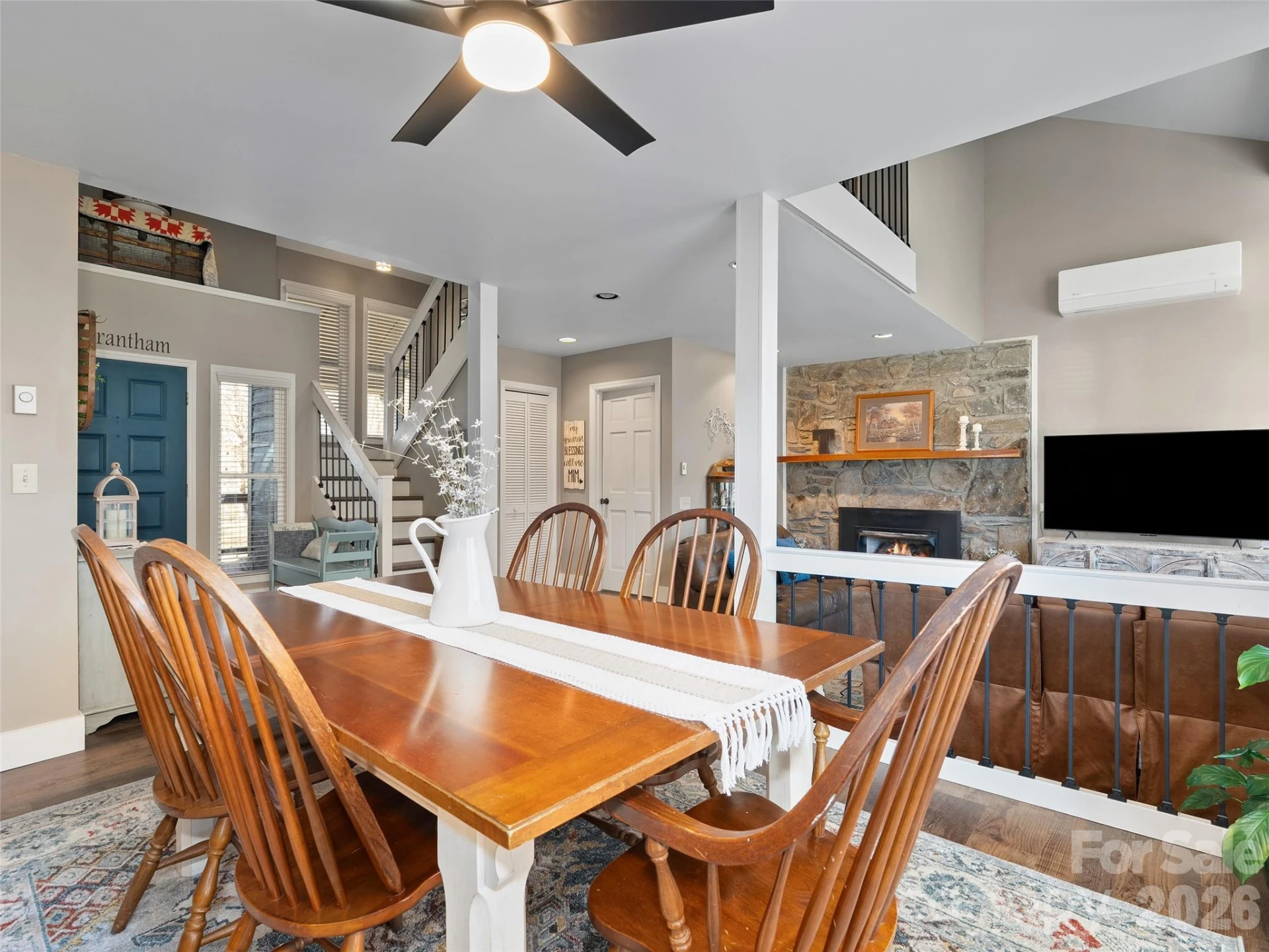 1672 Worley Cove Road - Photo 11