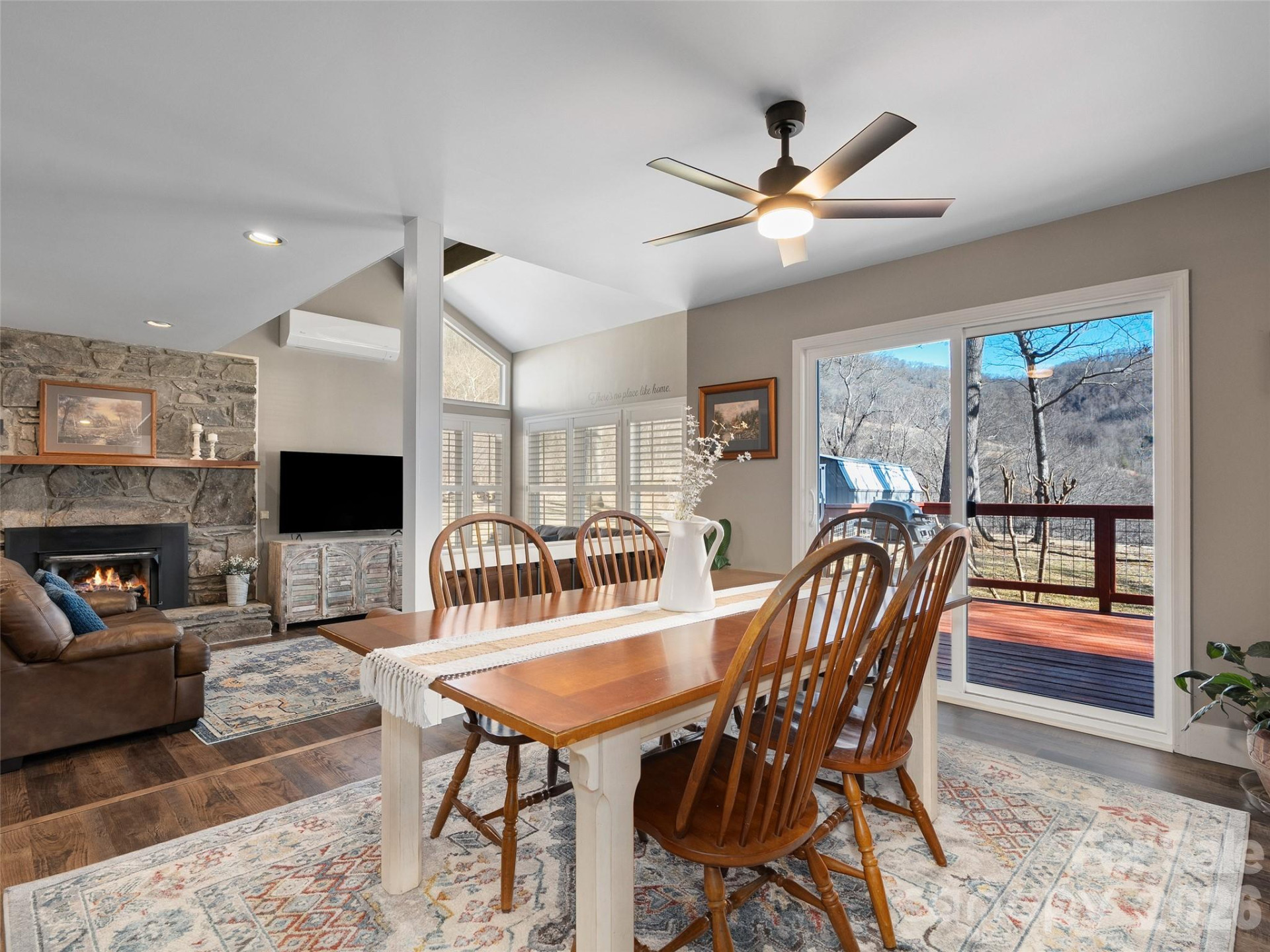 1672 Worley Cove Road - Photo 12