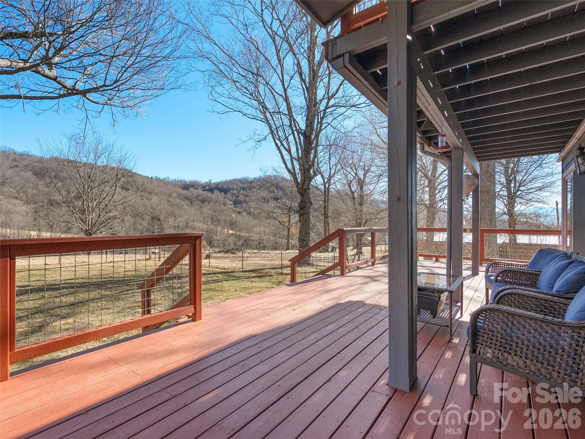 1672 Worley Cove Road - Photo 13