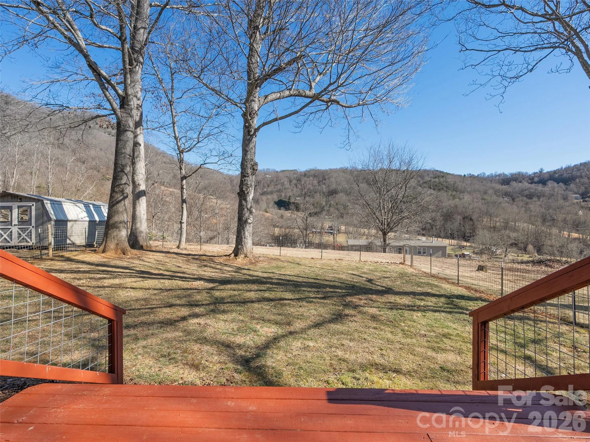 1672 Worley Cove Road - Photo 14