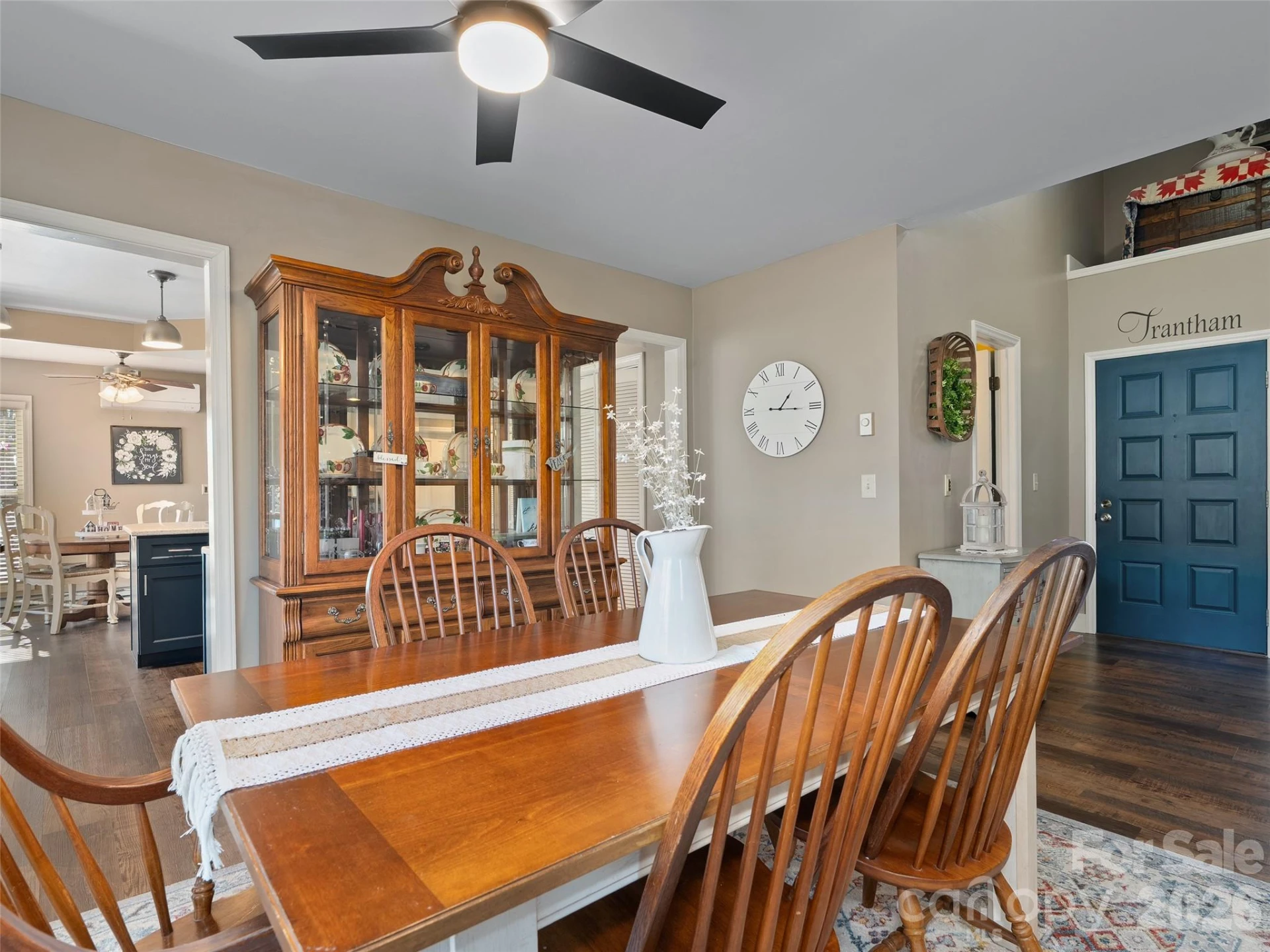 1672 Worley Cove Road - Photo 15