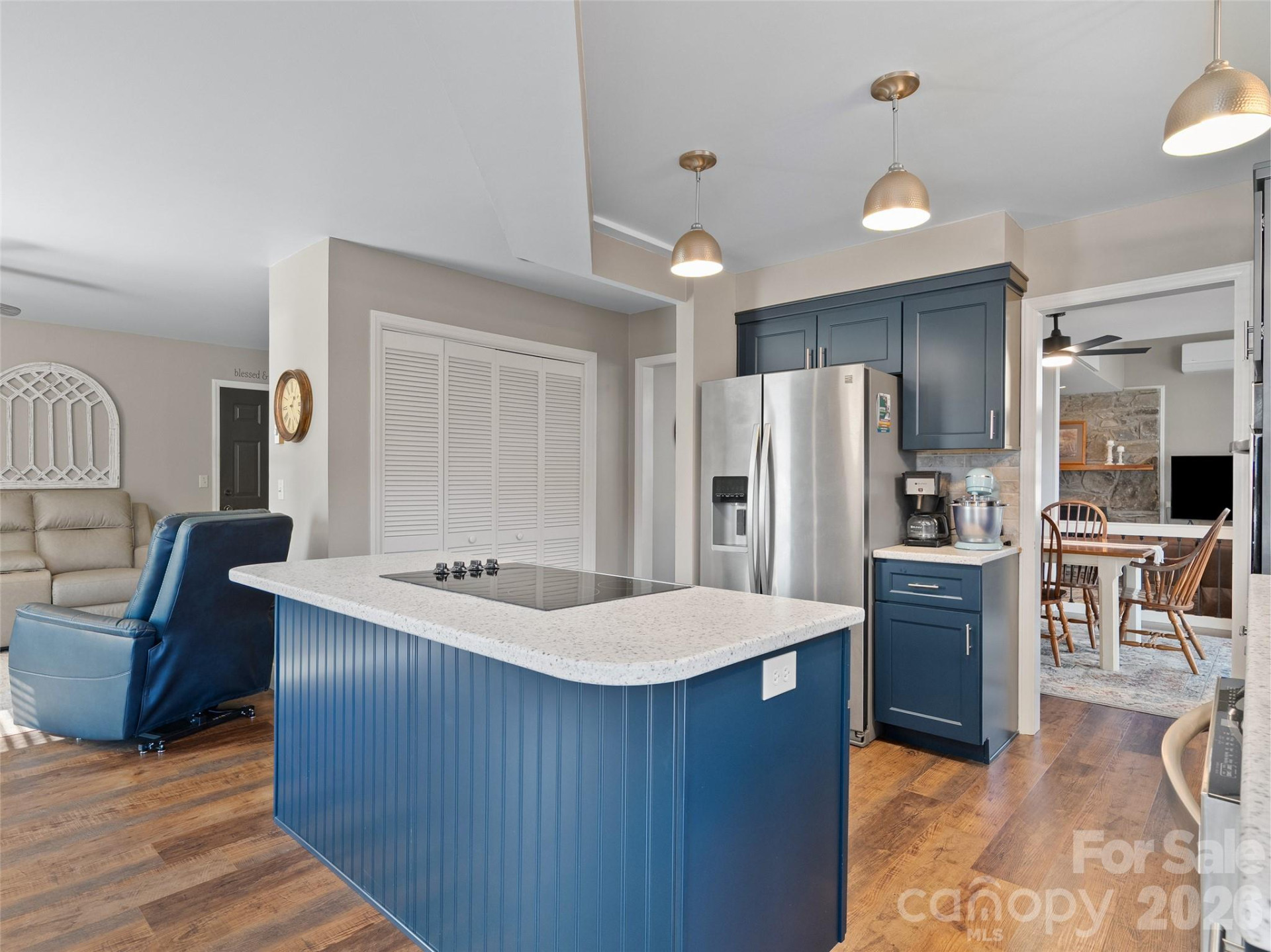 1672 Worley Cove Road - Photo 16