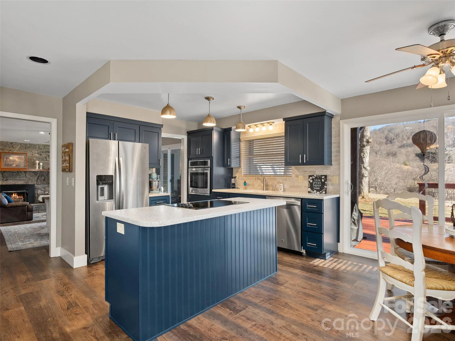 1672 Worley Cove Road - Photo 17