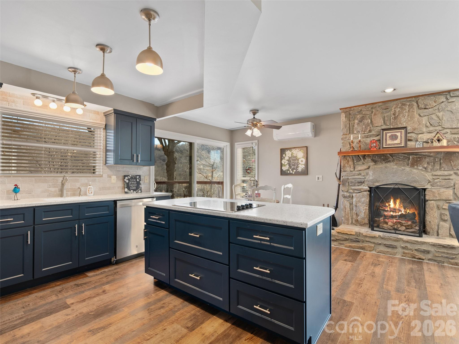 1672 Worley Cove Road - Photo 18