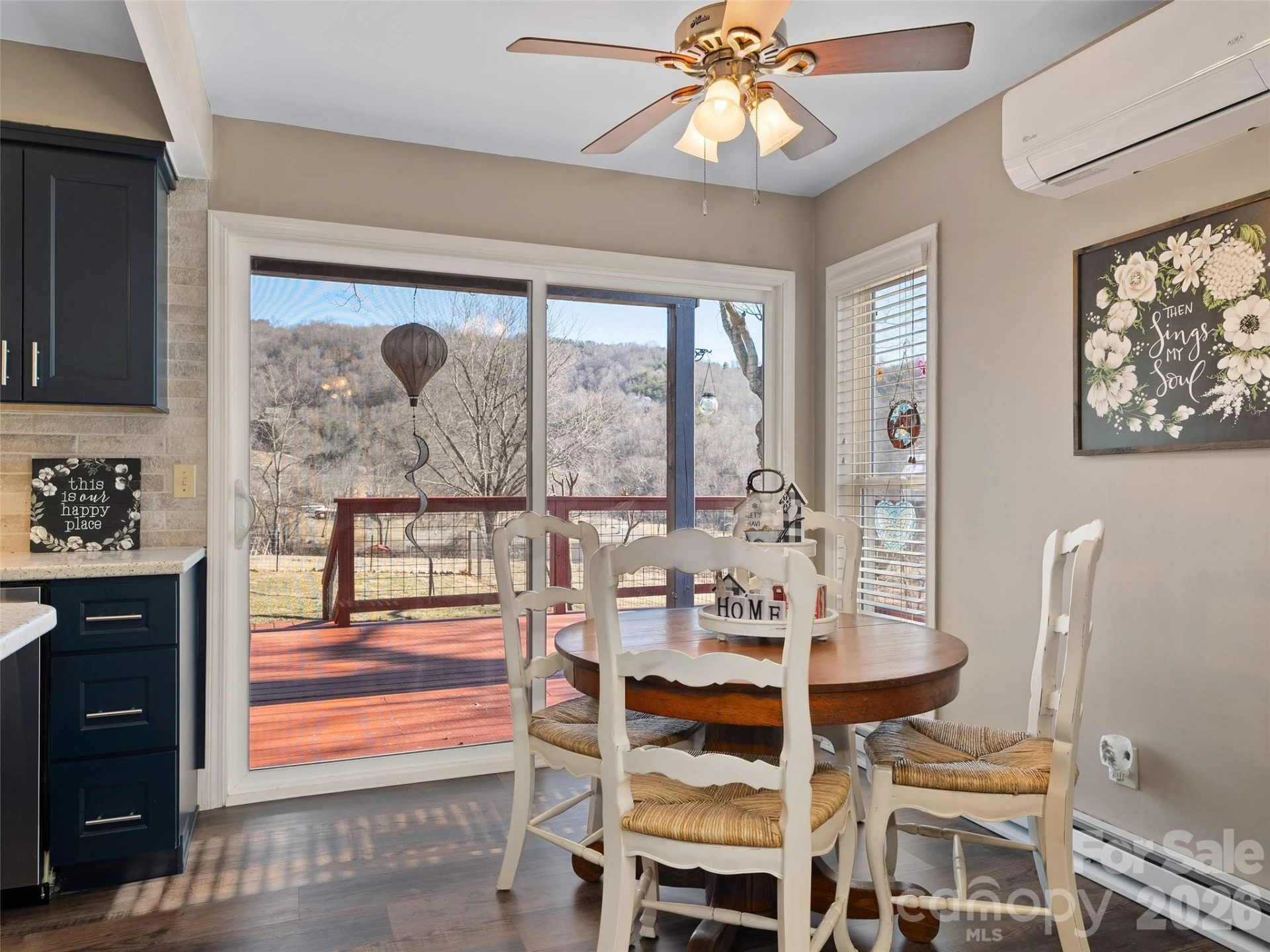 1672 Worley Cove Road - Photo 19