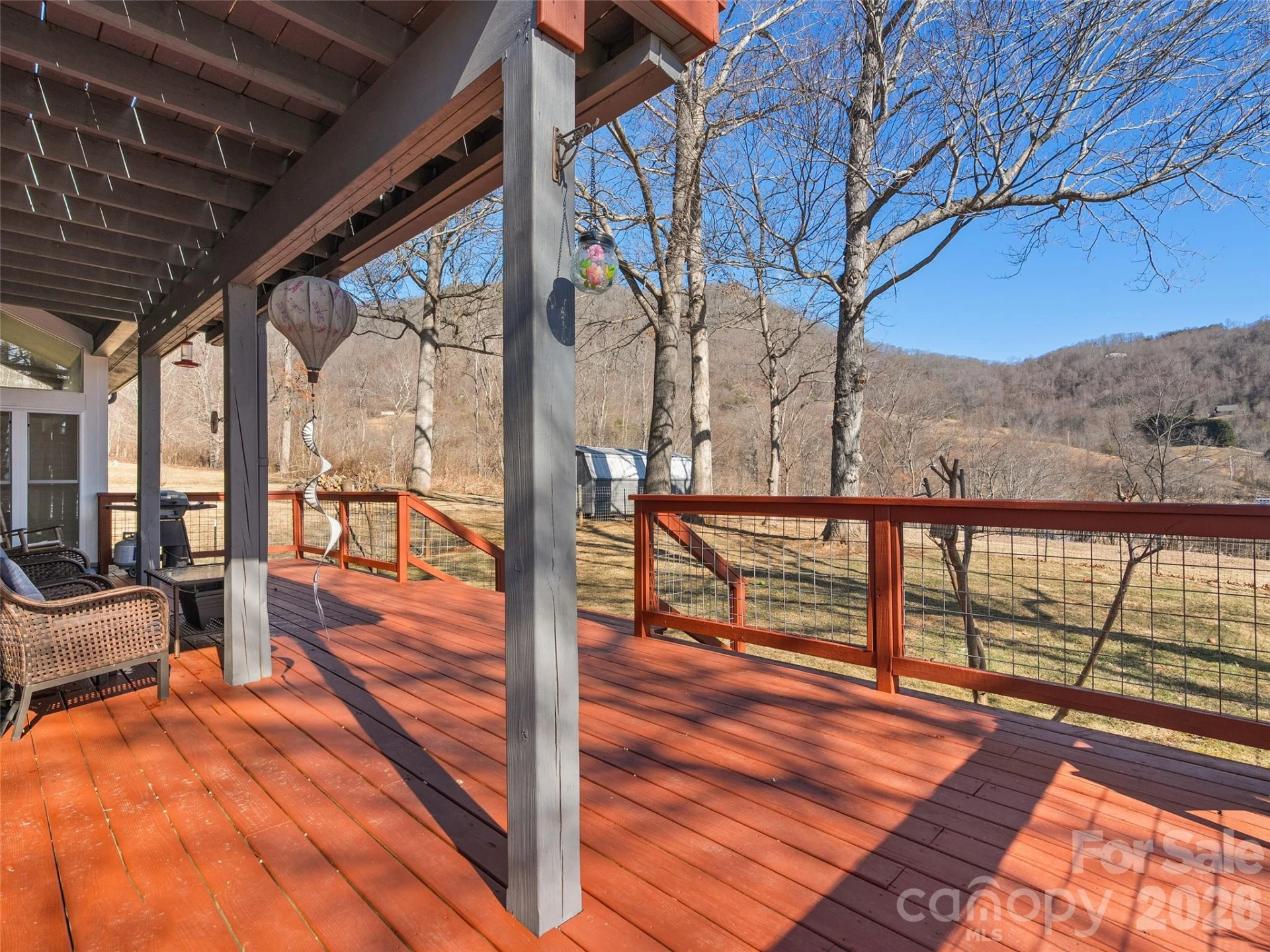 1672 Worley Cove Road - Photo 20
