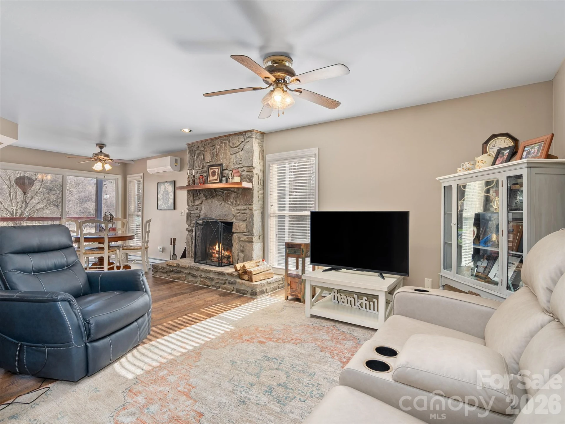 1672 Worley Cove Road - Photo 21