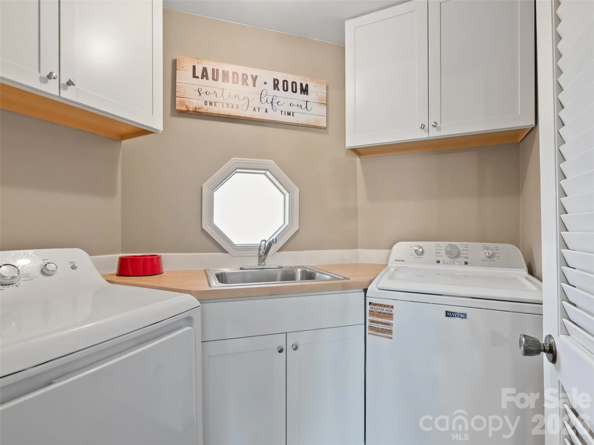 1672 Worley Cove Road - Photo 22