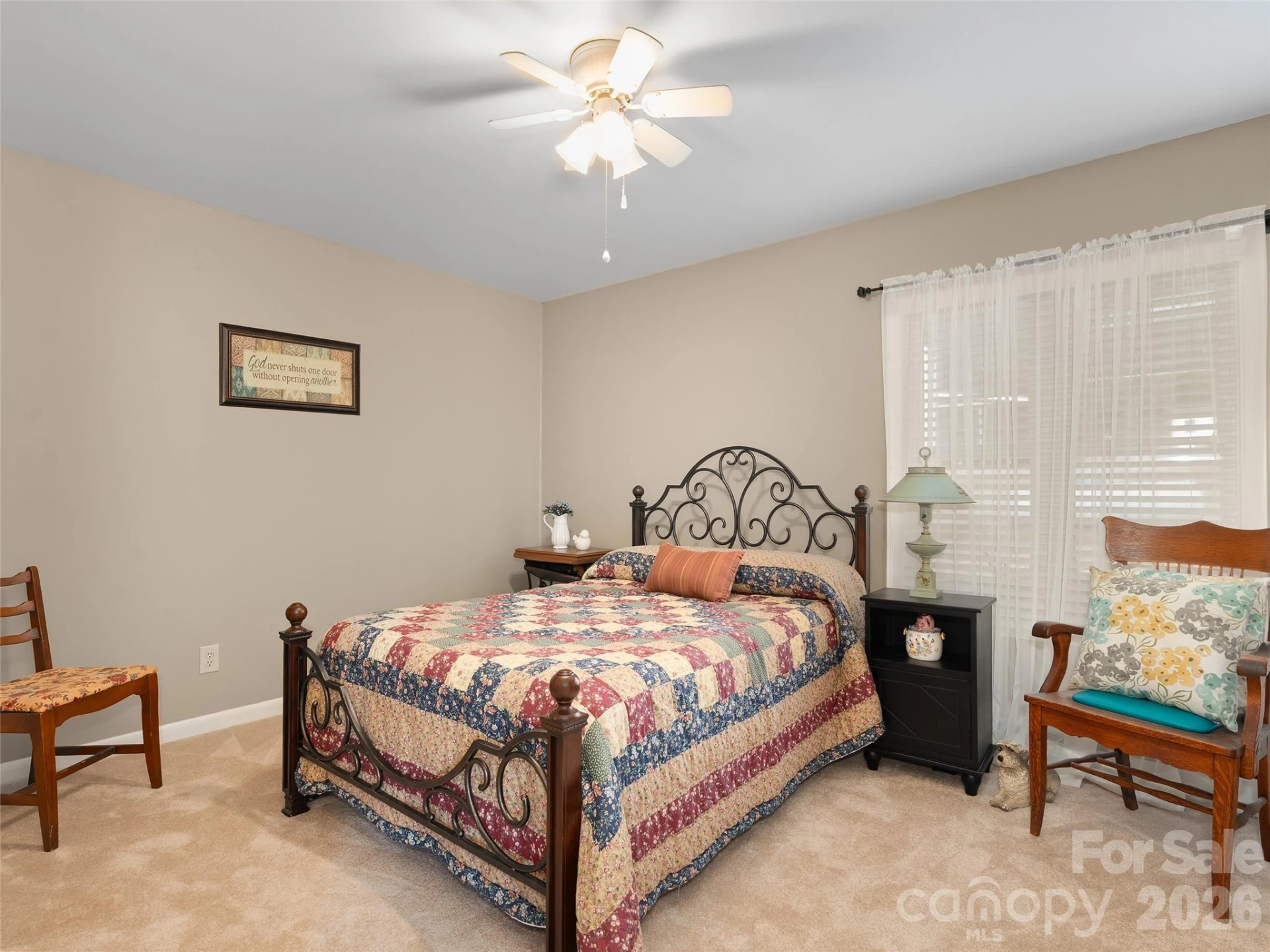 1672 Worley Cove Road - Photo 23