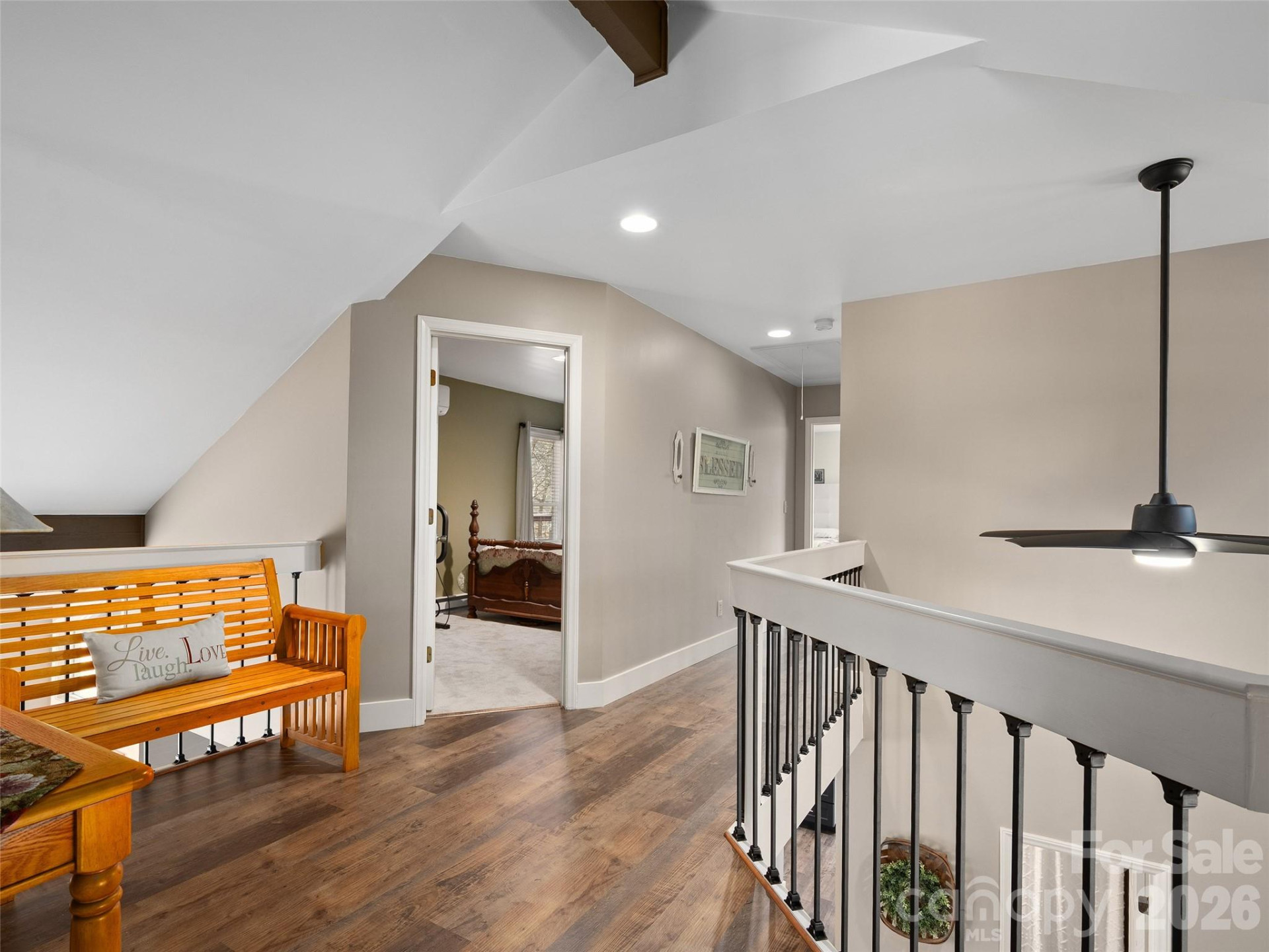 1672 Worley Cove Road - Photo 24