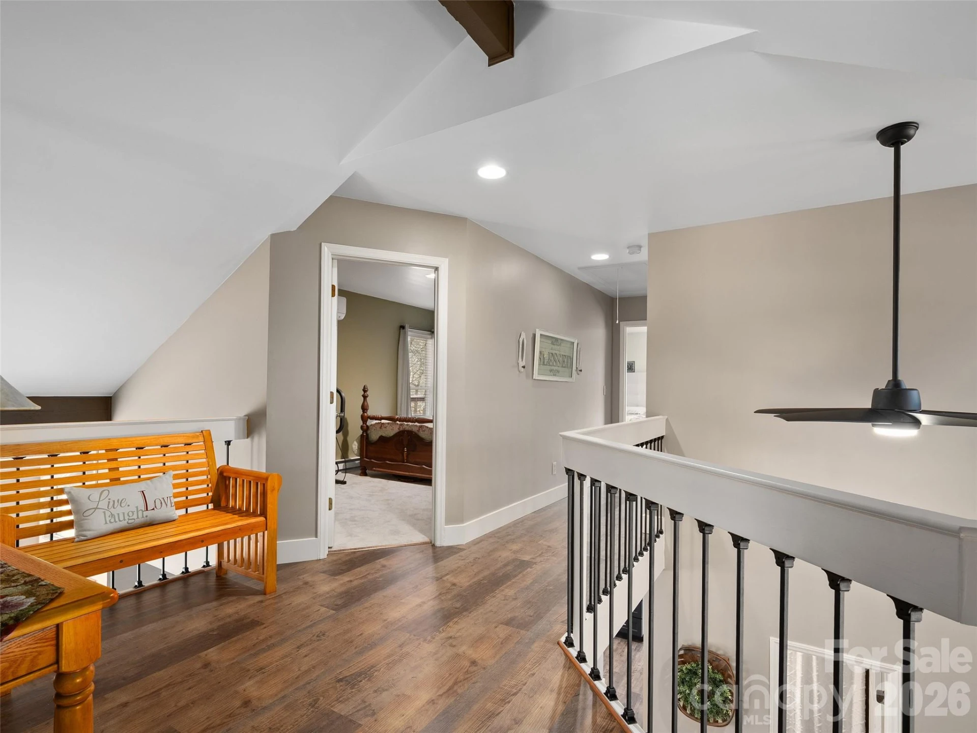 1672 Worley Cove Road - Photo 24