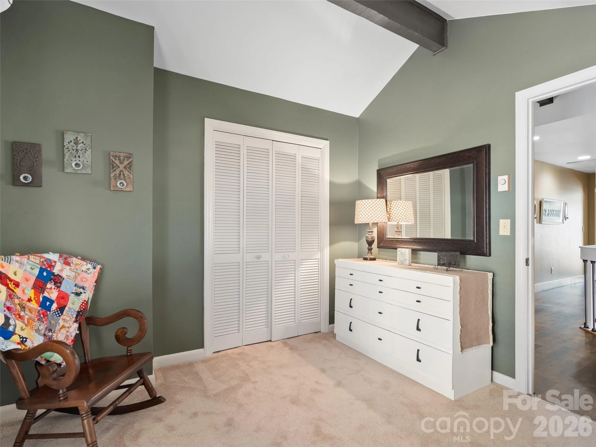 1672 Worley Cove Road - Photo 25