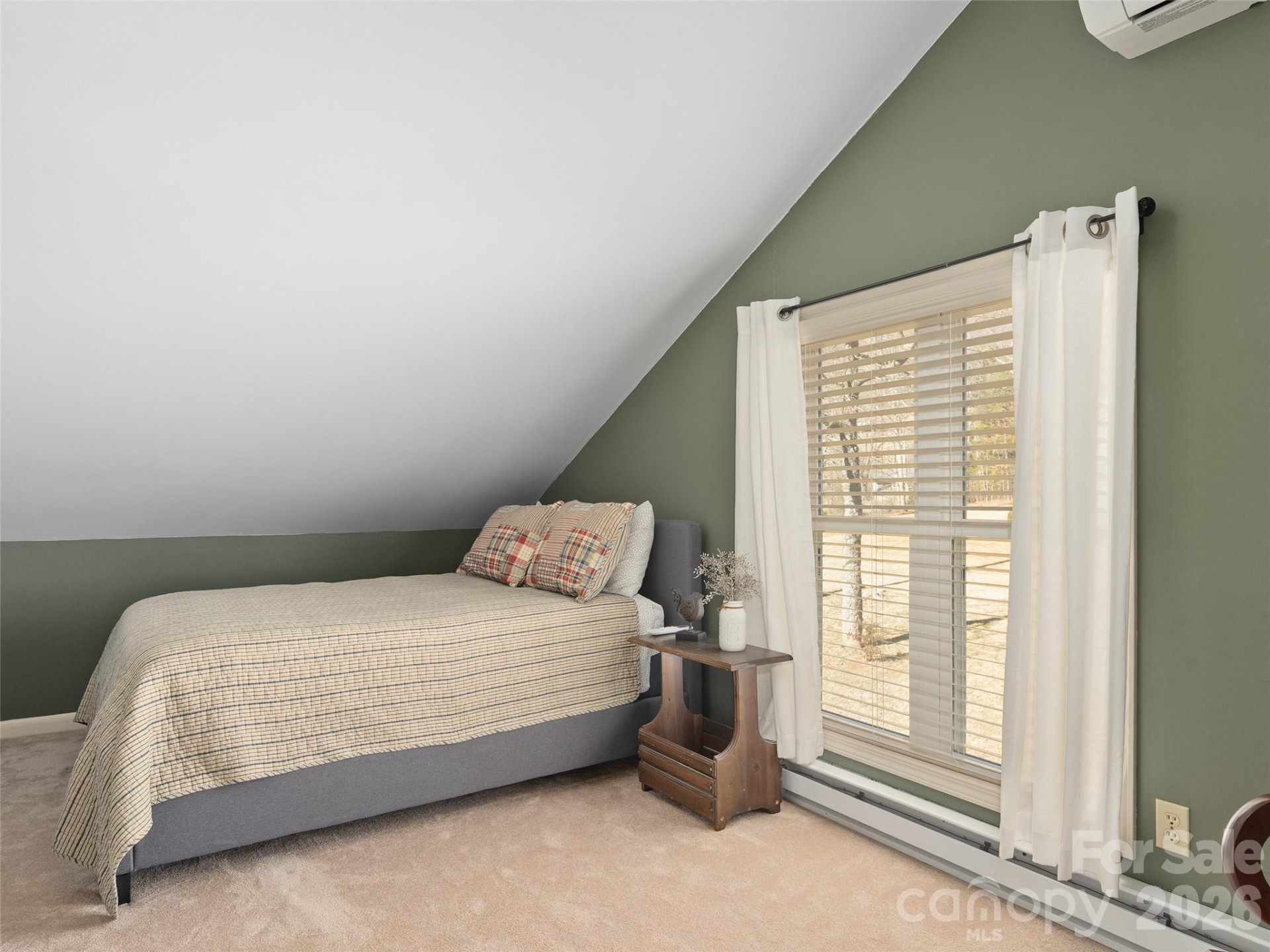 1672 Worley Cove Road - Photo 26