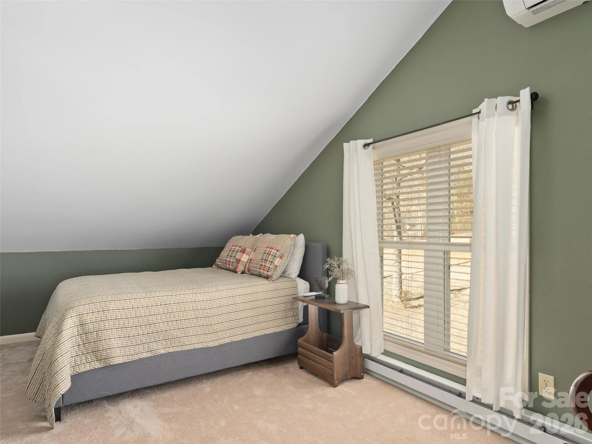 1672 Worley Cove Road - Photo 26