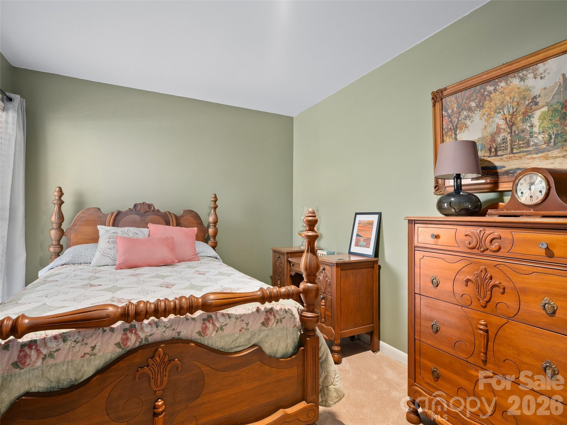 1672 Worley Cove Road - Photo 27