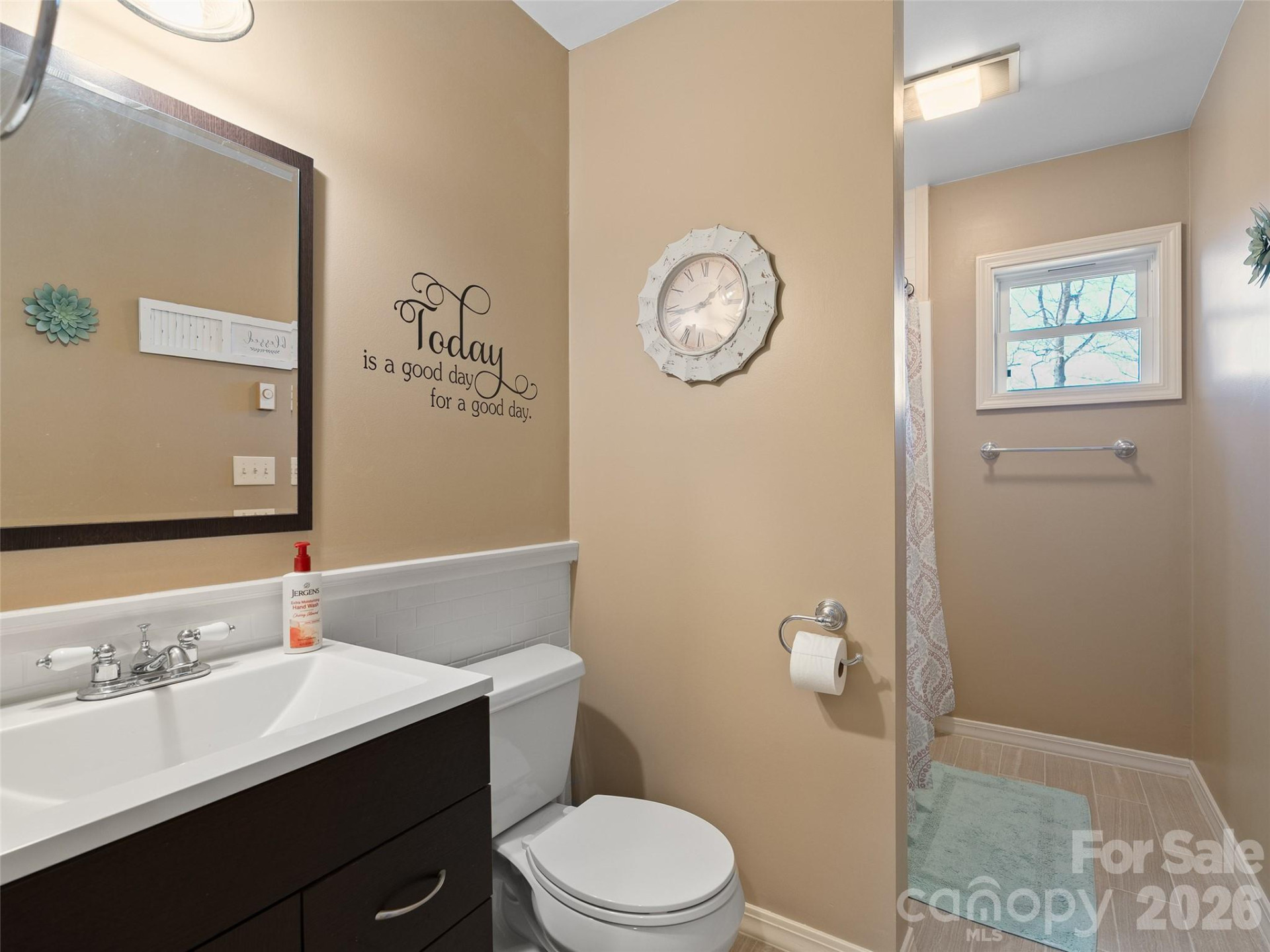 1672 Worley Cove Road - Photo 28