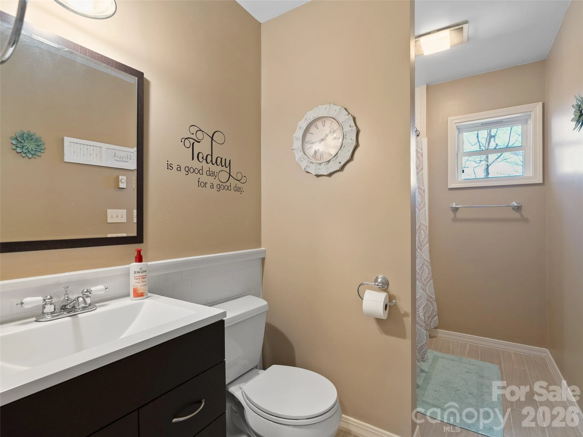 1672 Worley Cove Road - Photo 28