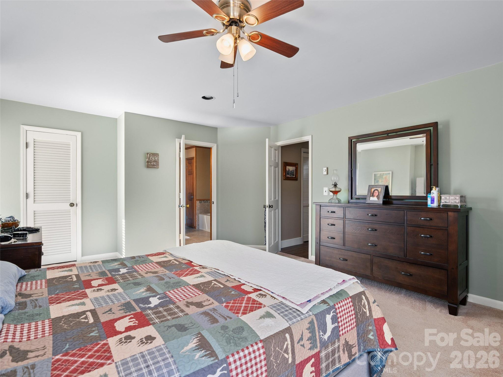 1672 Worley Cove Road - Photo 29
