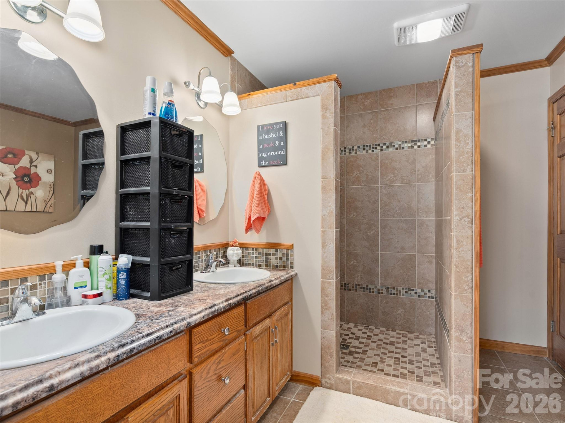 1672 Worley Cove Road - Photo 30